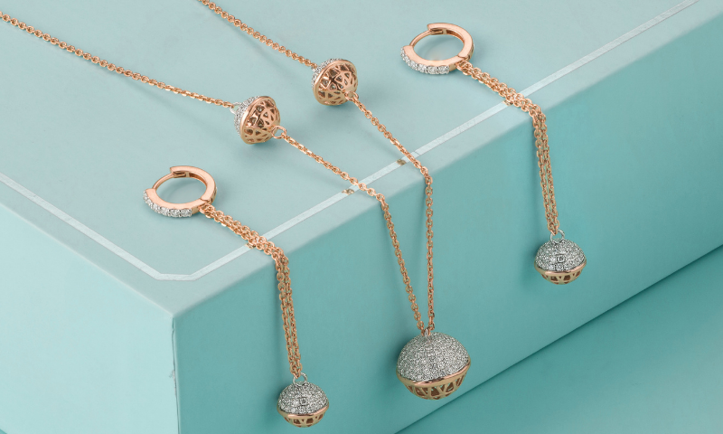 קניית זהב במזומן