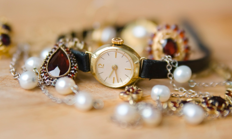 קונה זהב במזומן