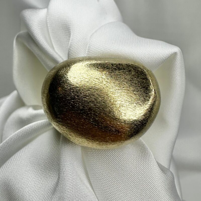 טבעת חותם Shtern