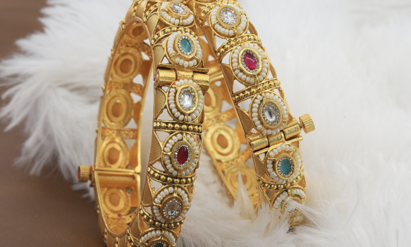 מכירת זהב במזומן