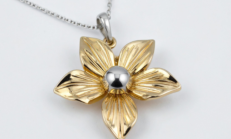 מכירת זהב ישן