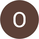 תמונת הפרופיל של Ofir Kelty