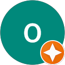 תמונת הפרופיל של oren